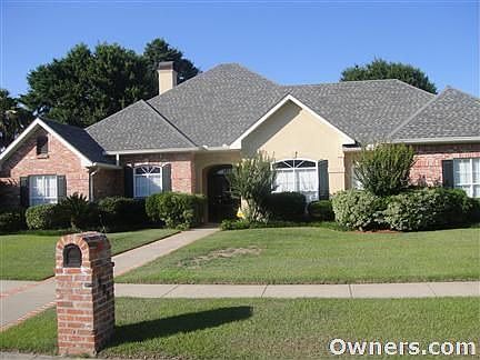 Wonderful house in Fernewood Subv.