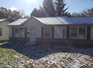 707 W Holmes Rd, Lansing, MI 48910