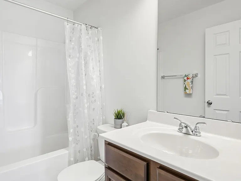 2332 Sand Cherry Dr — Photo 50