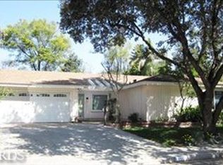 3911 E Downey Ct, Simi Valley, CA 93063