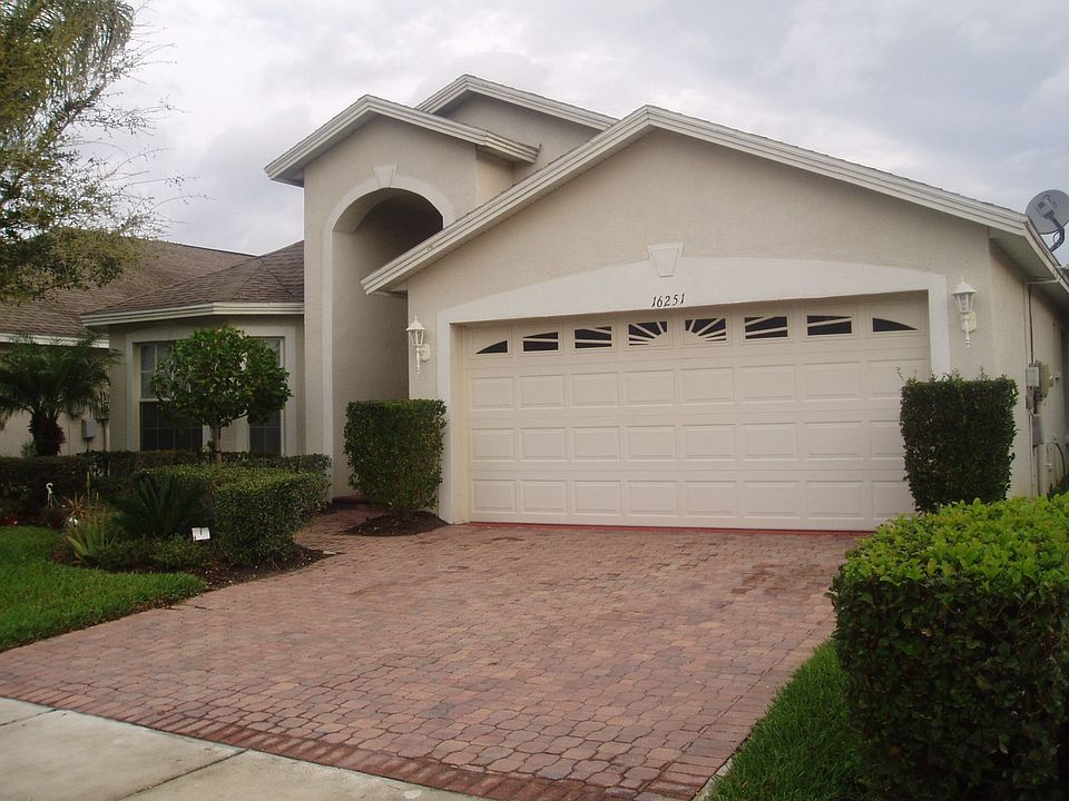 1st image of 16251 Nottingham Park Way