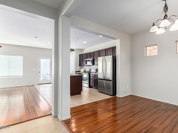 4th image of 5715 W MILADA Drive