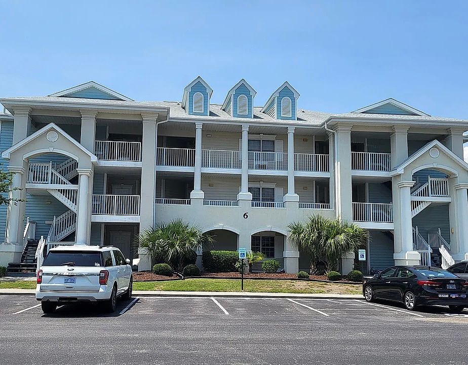 Building 6