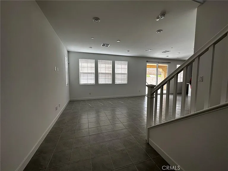 35525 Cortesia Way — Photo 11