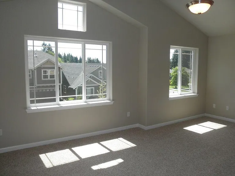 2302 Kildane Way SE — Photo 7