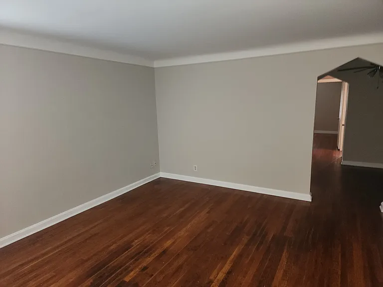 5009 Newfield Ave #D — Photo 8
