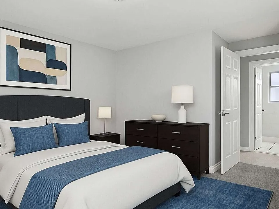 Building Photo 5