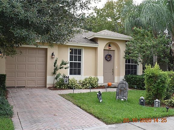 4th image of 9971 E Villa Cir