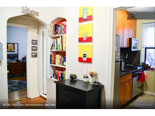 Sold by Century 21 Achievers | media 7