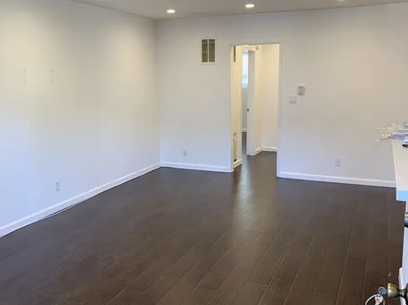 7924 Clinton St APT 7, Los Angeles, CA 90048