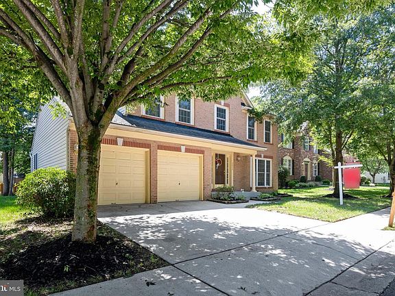 2nd image of 3023 Marsh Crossing Dr