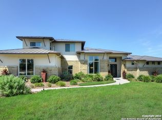 233 Santa Fe Trl, Boerne, TX 78006