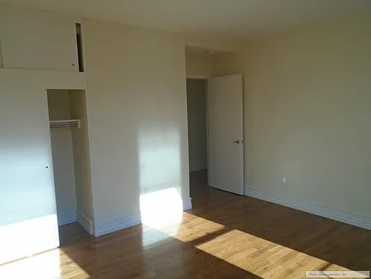 Rented by Pine Management, Inc. | media 7