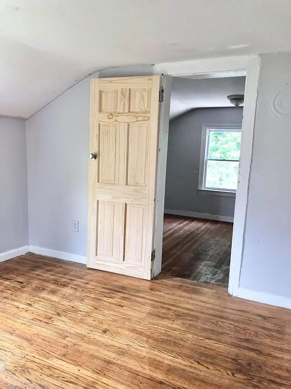926 Sunset Ave — Photo 4