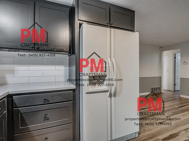 132 NW 80th St — Photo 30