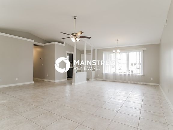 3rd image of 4833 Hawley Rd