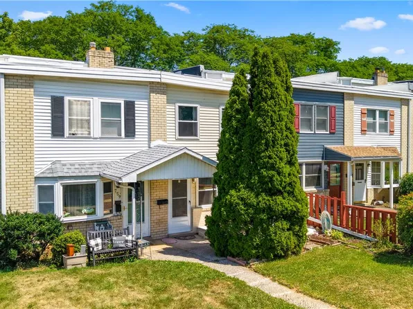 757 Mohawk St, Allentown, PA 18103