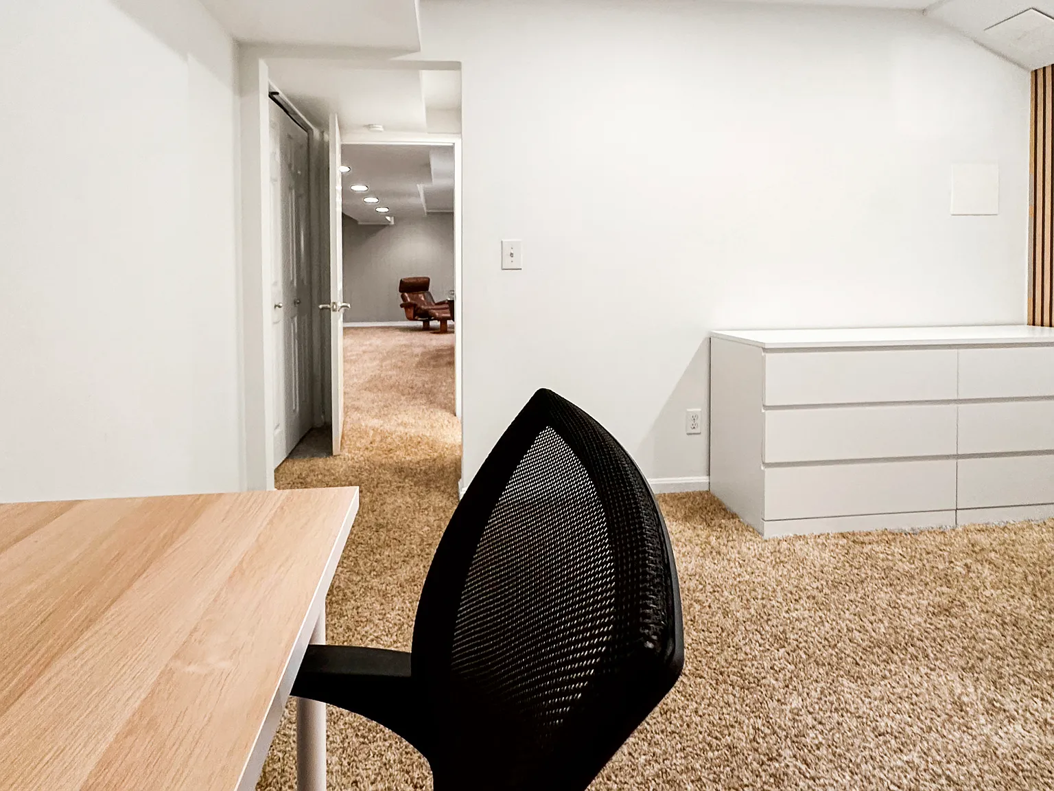 1 bed, 6400 sqft, $2,000 — Photo 3