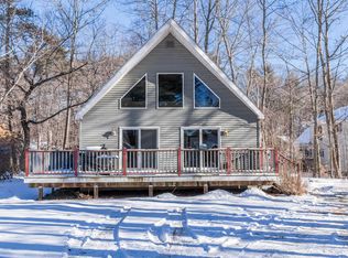 3 Woodland Rd, Windham, ME 04062