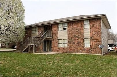 1st image of 102-104 SW 20th St #102A