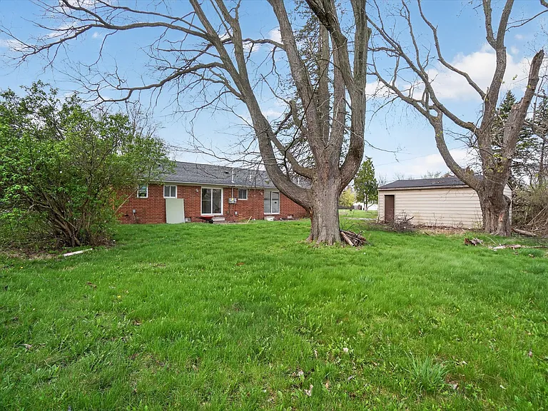 3502 Ridgecliffe Dr — Photo 22