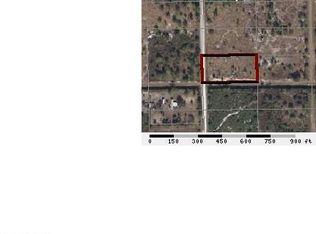575 S Riverside St, Clewiston, FL 33440