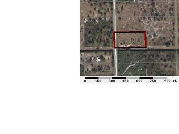 575 S Riverside St, Clewiston, FL 33440