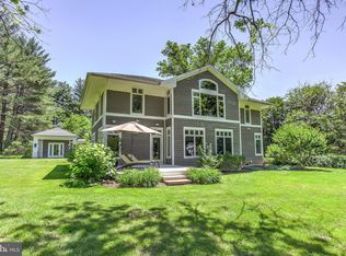 10600 Candlewick Rd, Stevenson, MD 21153