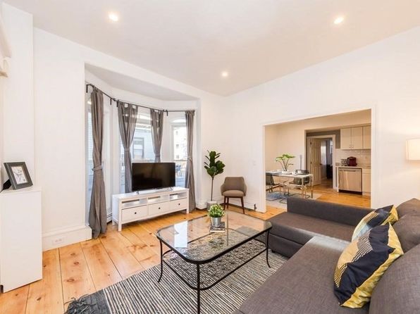 50 Magazine St APT 2
