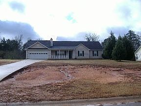 1st image of 233 Cottonwood Ct