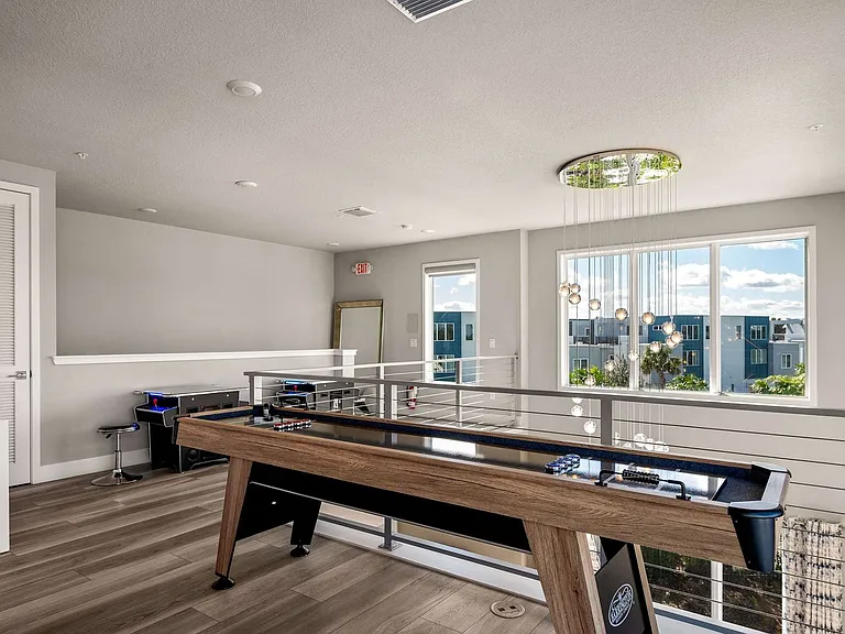 7740 Sandy Ridge Dr #ID1346935P — Photo 39