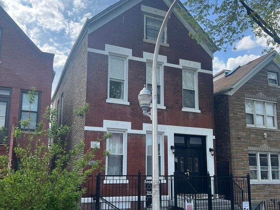 1st image of 3630 S Hermitage Ave