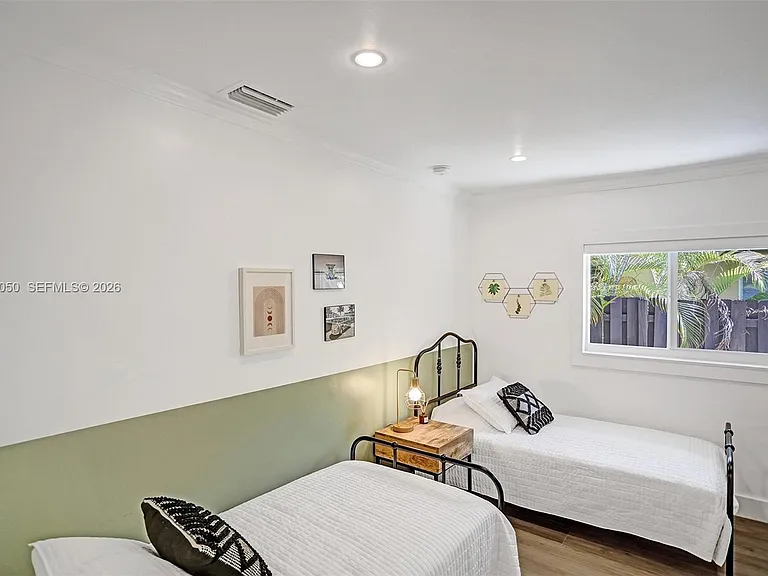 3320 NE 13th Ave #3320 — Photo 18