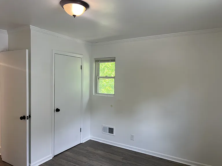1156 Triple Hill Dr #B — Photo 25