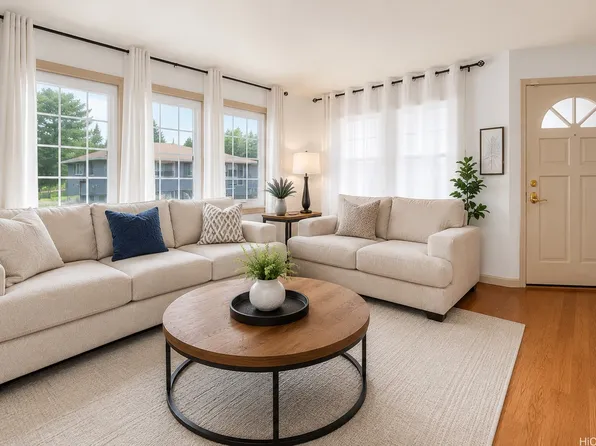 95-1501 Ainamakua Dr APT 19, Mililani, HI 96789