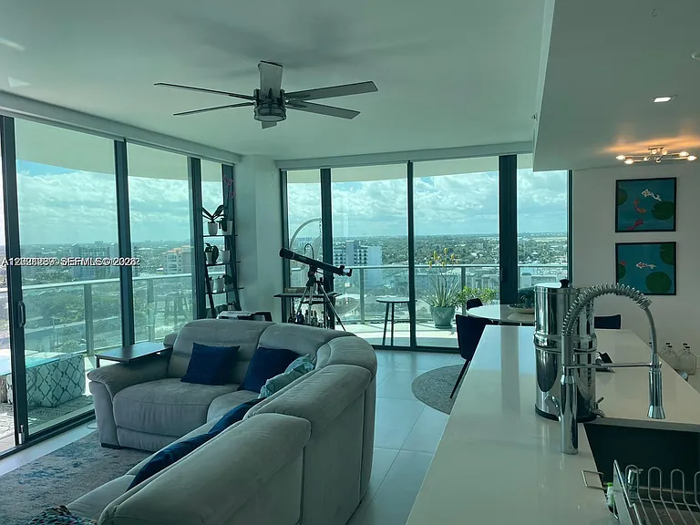 730 N Ocean Blvd #1205 — Photo 8