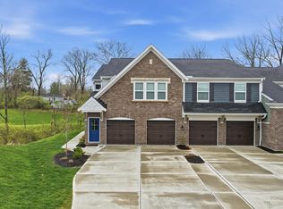 663 Tradition Rdg #79101, Cincinnati, OH 45245