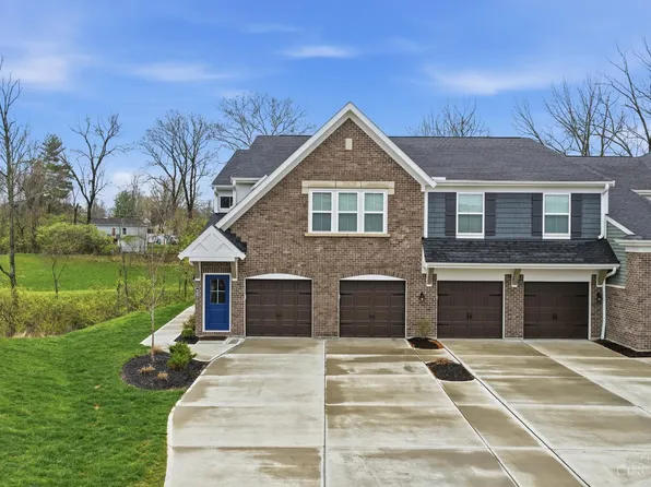 663 Tradition Rdg #79101, Cincinnati, OH 45245