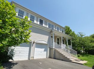 11 Helms Mill Rd, Hackettstown, NJ 07840