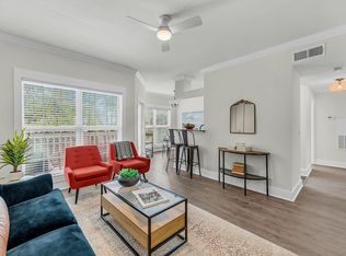 700 Daniel Ellis Dr APT 9104, Charleston, SC 29412