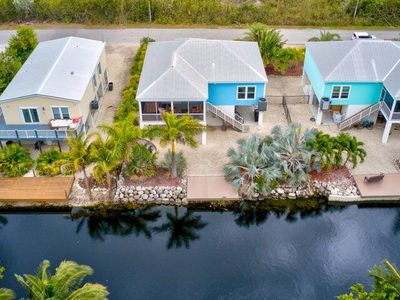 27235 Mariposa Rd, Ramrod Key, FL, 33042