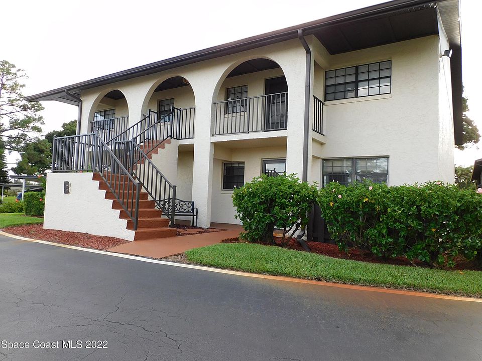 1st image of 1675 S Fiske Blvd APT 207-B