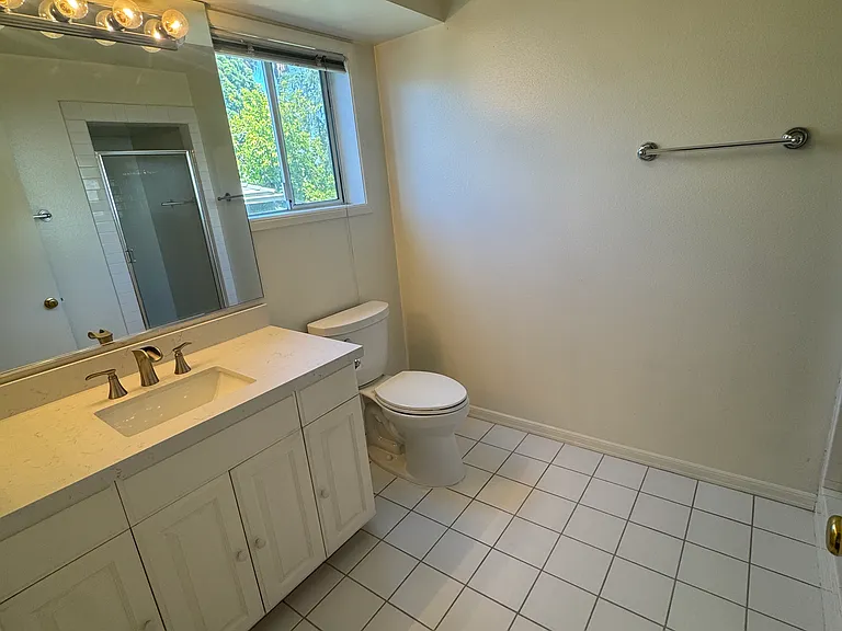 14435 Riverside Dr #3 — Photo 7