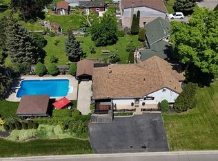 223 Margaret Ave, Hamilton, ON L8E2J1