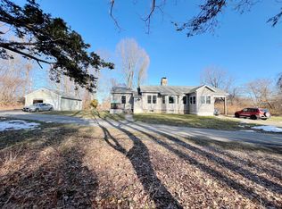 474 Daniels Farm Rd, Trumbull, CT 06611