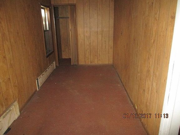 5th image of 1314 Lincoln St