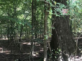 1160 Mount Paran Rd, Lizella, GA 31052