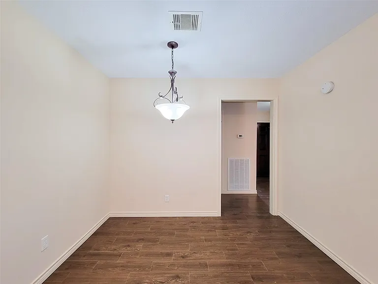 12800 Briar Forest Dr #53 — Photo 20