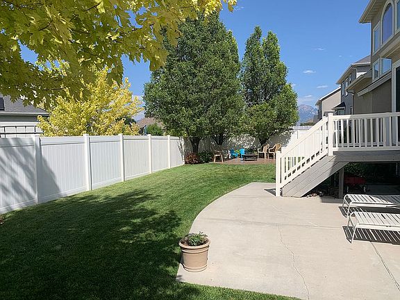 5th image of 5718 W Red Narrows Dr