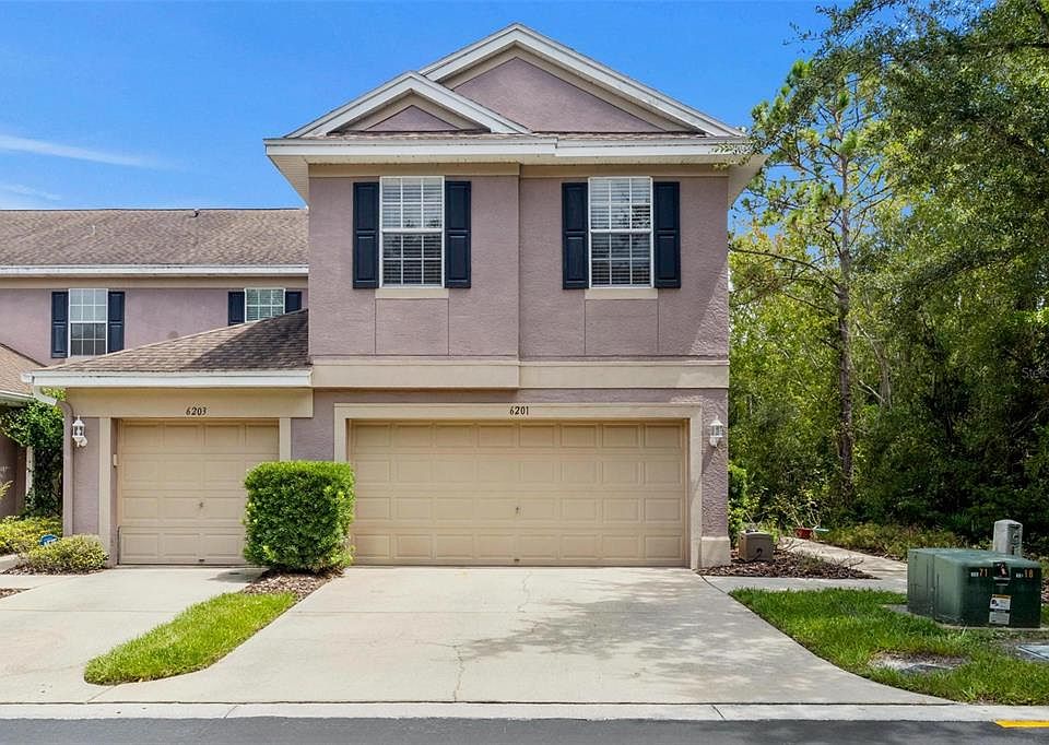 1st image of 6201 Duck Key Ct